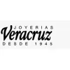 Vera Cruz Joyeros