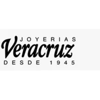 Vera Cruz Joyeros