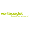 Vertbaudet