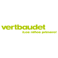 Vertbaudet