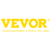 Vevor