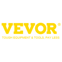 Vevor
