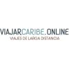 viajarcaribe