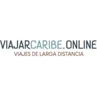 viajarcaribe