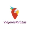 ViajerosPiratas