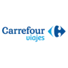 Viajes Carrefour