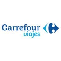 Viajes Carrefour