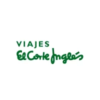 Viajes El Corte Inglés