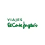 Viajes El Corte Inglés