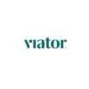 Viator