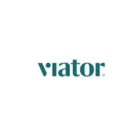 Viator