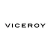 Viceroy