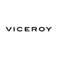 Viceroy