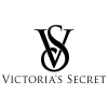 Victoria's Secret