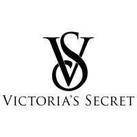 Victoria's Secret