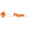 VidaPlayer