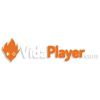 VidaPlayer