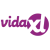 vidaXL