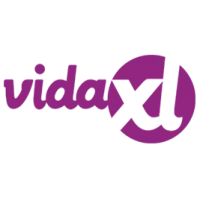vidaXL