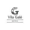 Vila Galé