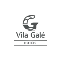Vila Galé