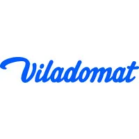 Viladomat