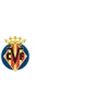 Villareal CF