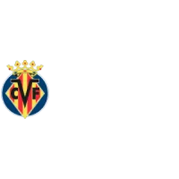 Villareal CF