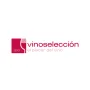 Vinoselección