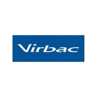 Virbac