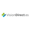 Vision Direct
