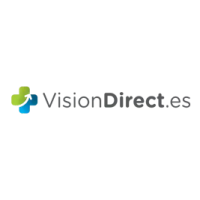 Vision Direct