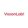 Visionlab