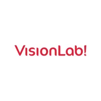 Visionlab