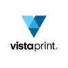 Vistaprint