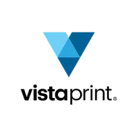 Vistaprint
