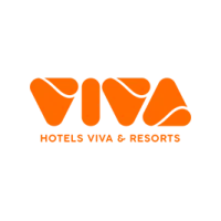 VIVA Hoteles