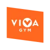 VivaGym