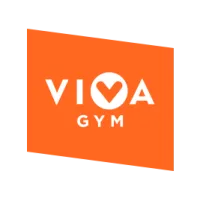 VivaGym