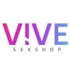 VIVEsexshop