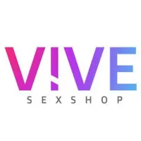 VIVEsexshop