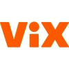 Vix