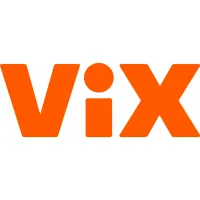 Vix