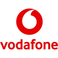 Vodafone