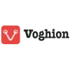 Voghion Global