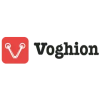 Voghion Global