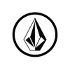 Volcom