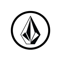 Volcom