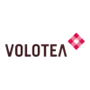 Volotea