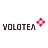 Volotea
